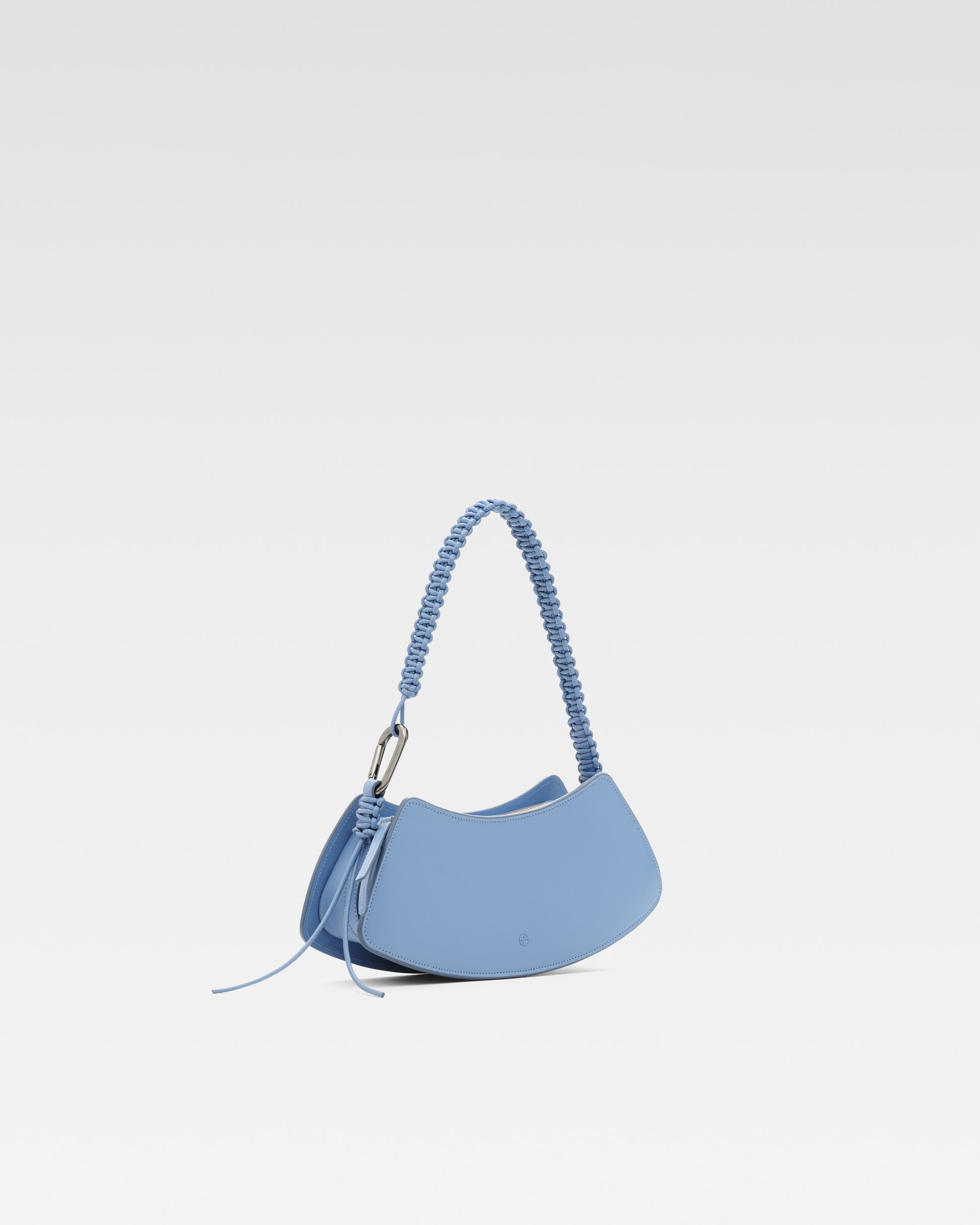 35b0bc5f077b2f6c05c9a761fcf8afd9_TOY_BLUE_FBBP9JK01INT_6_346