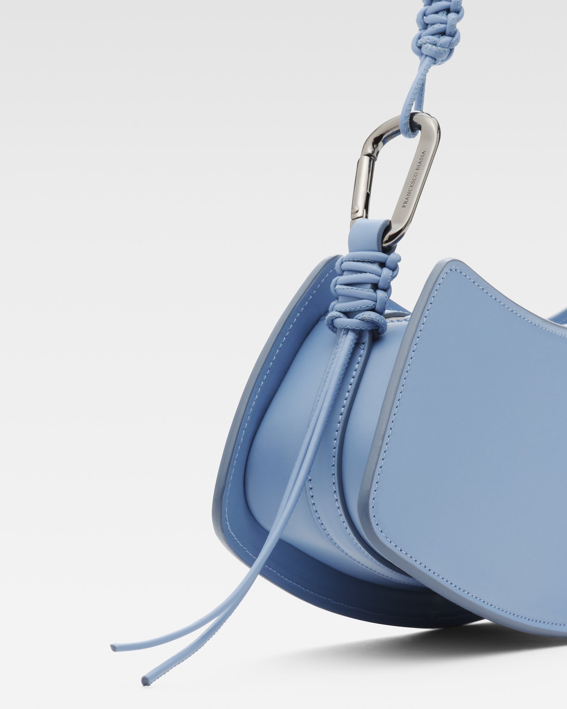 35b0bc5f077b2f6c05c9a761fcf8afd9_TOY_BLUE_FBBP9JK01INT_7_346