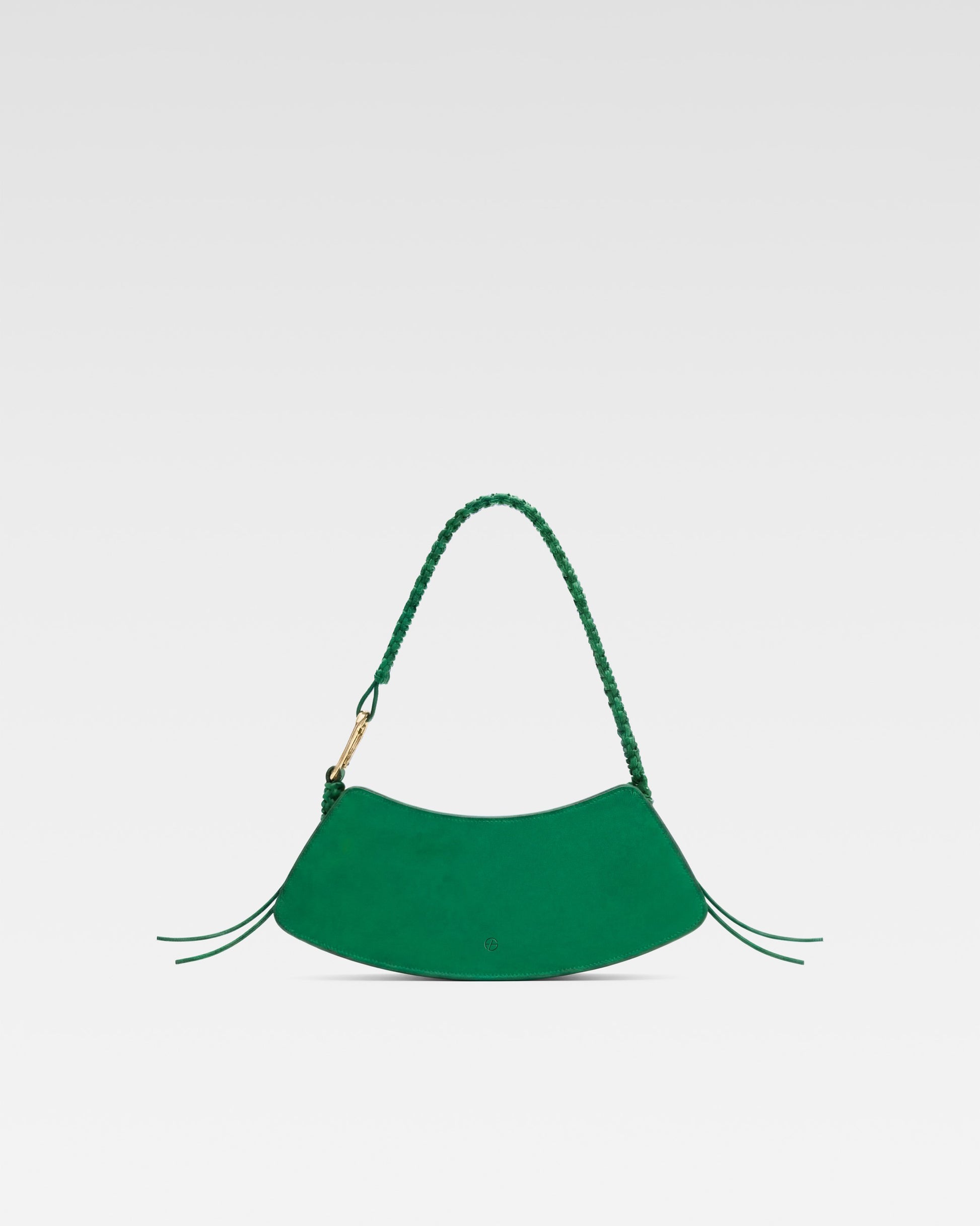 a2e66dc38b01efc4fa6dbfec19e4e449_ABSINTHE_FBBP9JK01INT_9_354