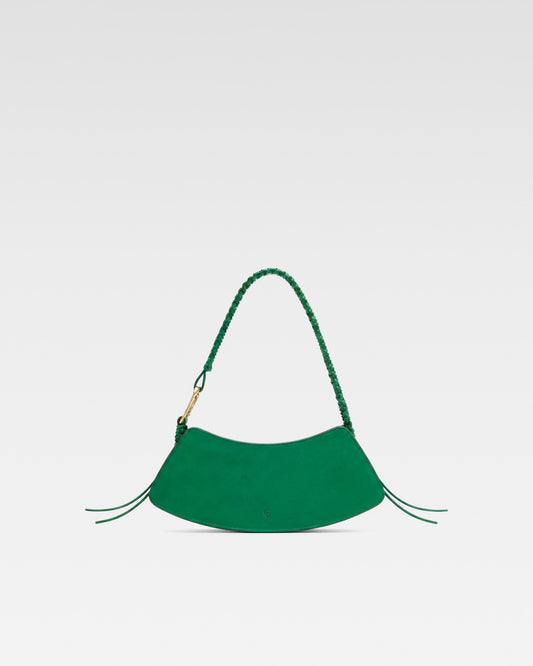 a2e66dc38b01efc4fa6dbfec19e4e449_ABSINTHE_FBBP9JK01INT_9_354