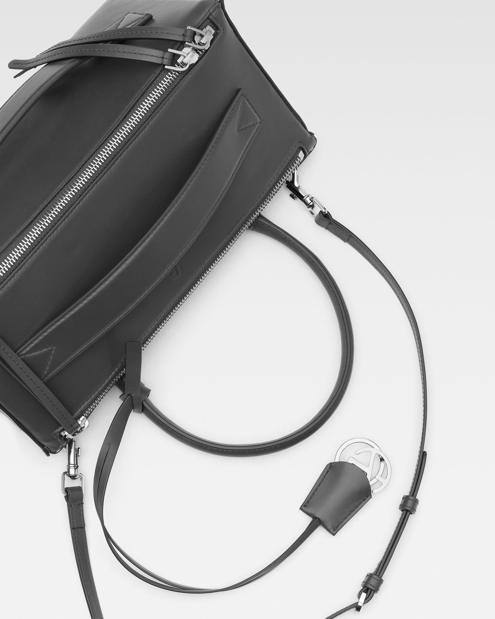 d43ad1ef919ae5b4e57db925ec9cdf9b_ONYX_FBBP9JL02_11_209