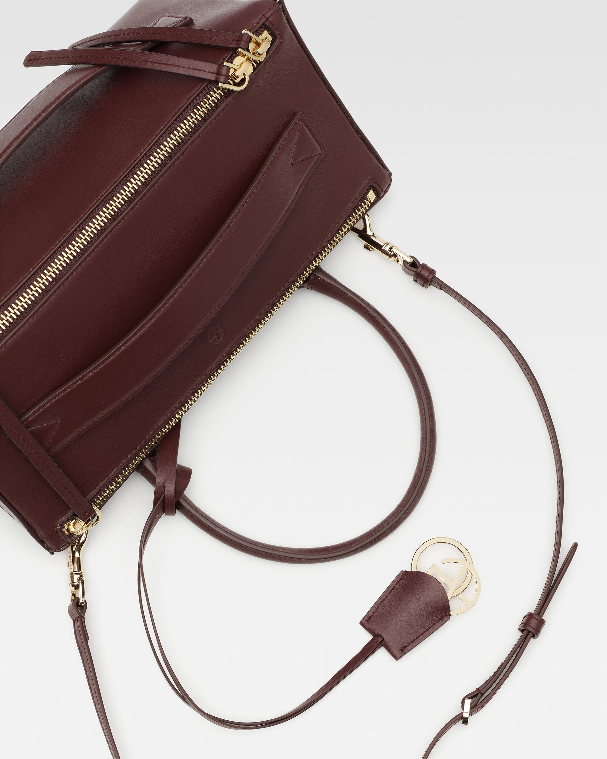 54c69030e0a74da662ffdb8cb12d1d20_SACHER_FBBP9JL02_6_202