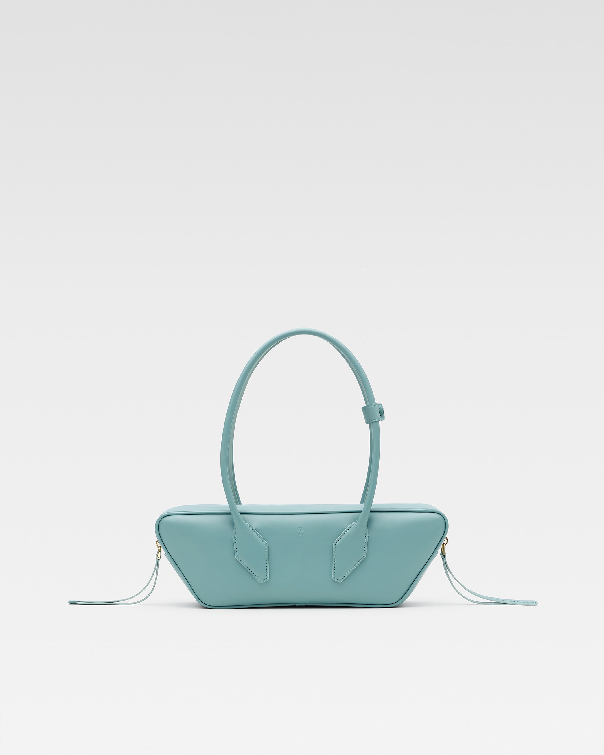 Collections – Francesco Biasia