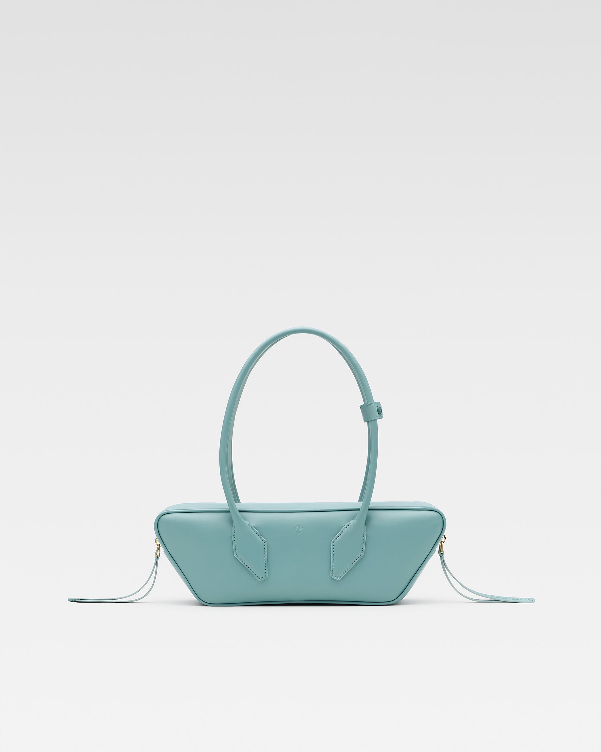 e08b17fd261c16de123252d80ac3de6e_LAGUNA_FBBP9JO02_10_206