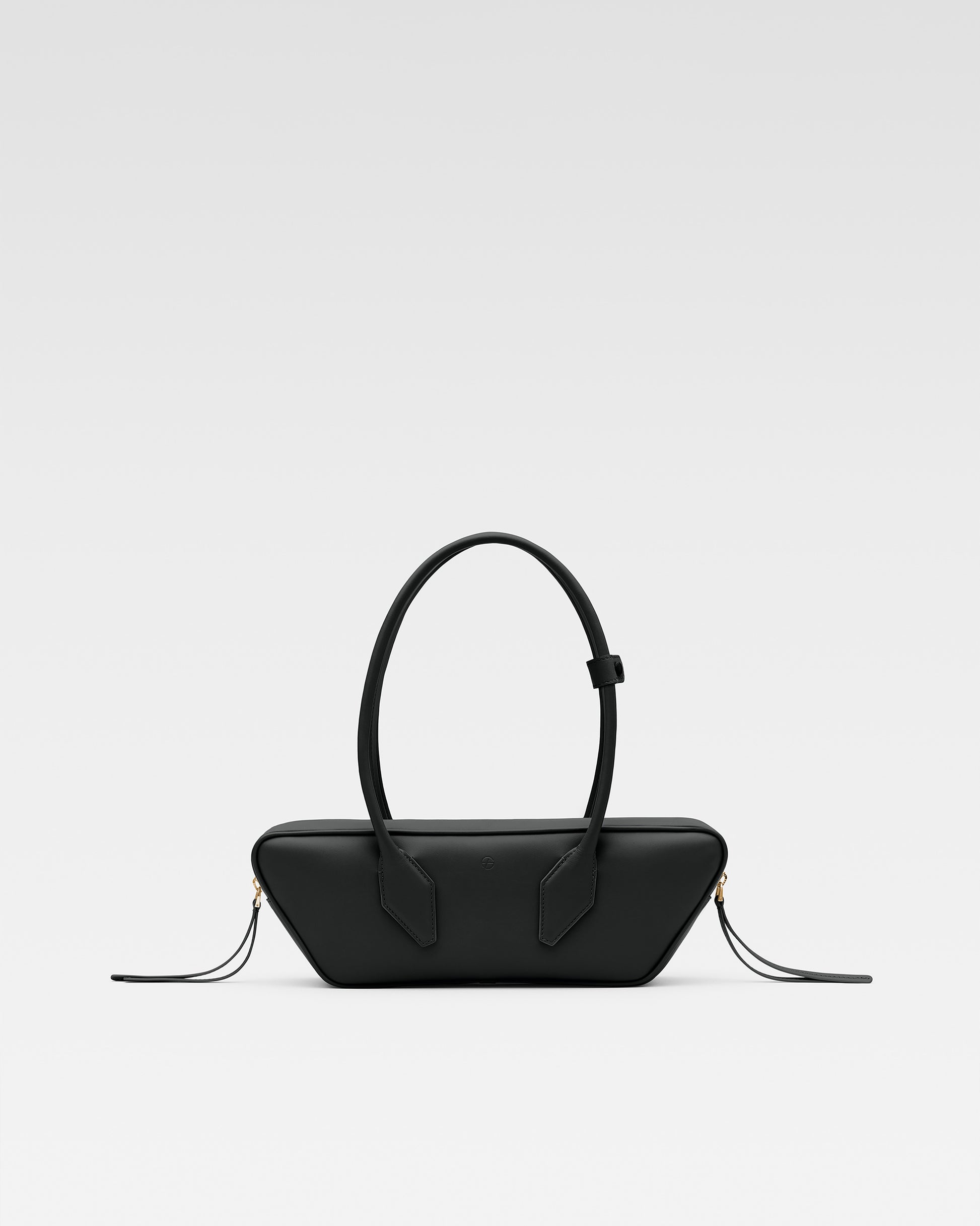 d43ad1ef919ae5b4e57db925ec9cdf9b_ONYX_FBBP9JO02_15_209