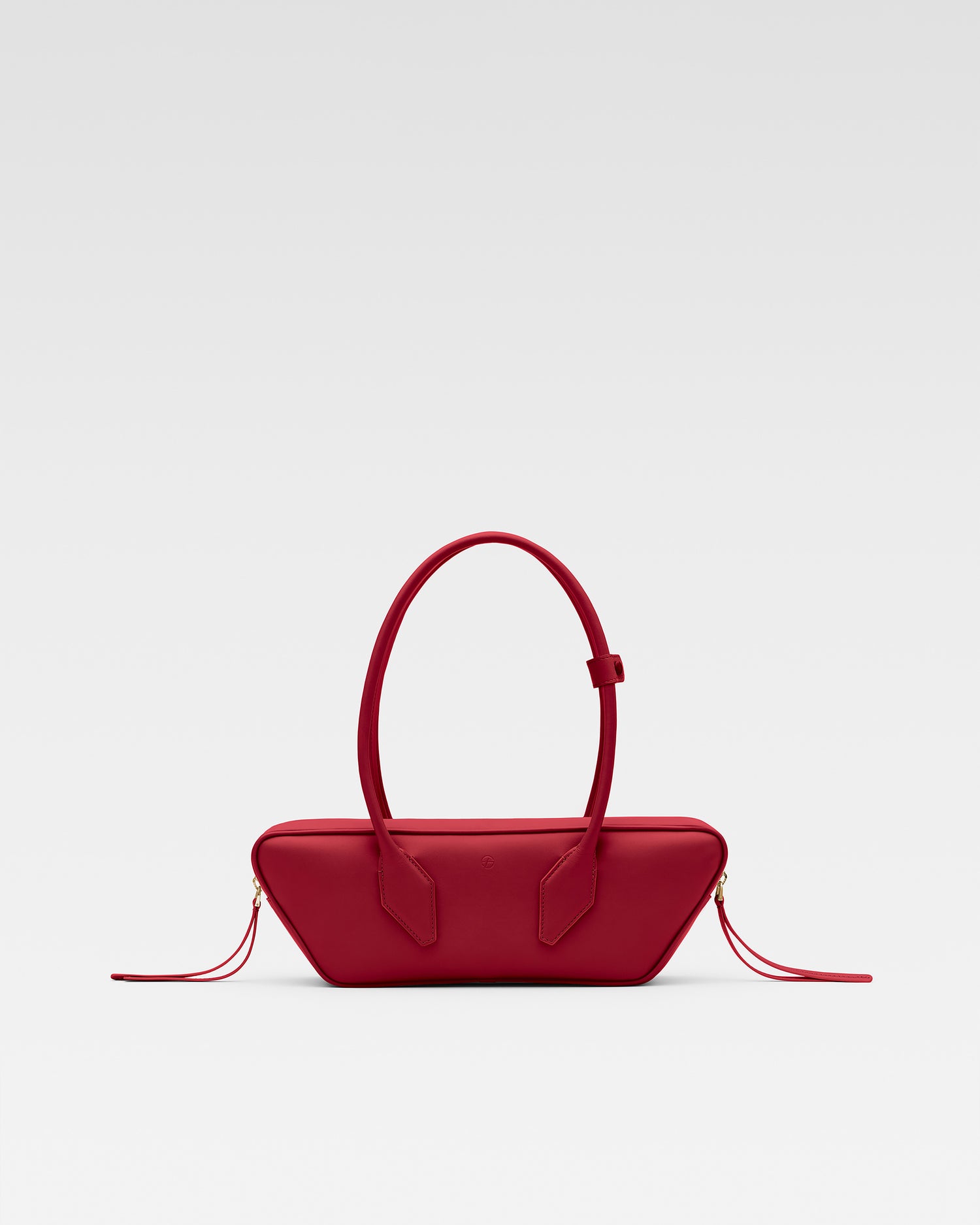 8658d6159d5eda2818cb99cf7ff07629_OMBRA_FBBP9JO02_20_219