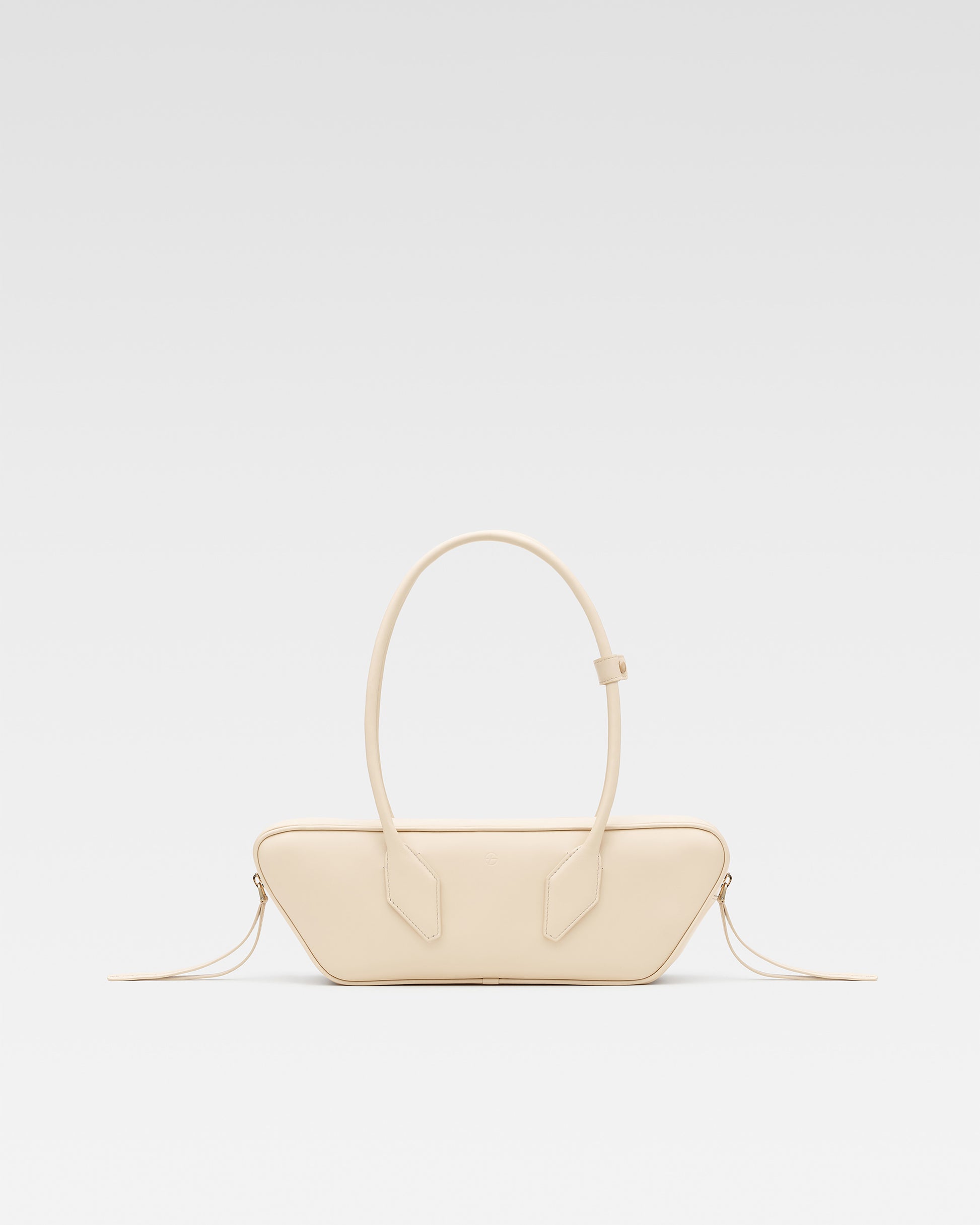 f7b8c2c55767fc86267c37556aa9966f_CASHMERE_FBBP9JO02_5_203