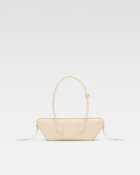 f7b8c2c55767fc86267c37556aa9966f_CASHMERE_FBBP9JO02_5_203