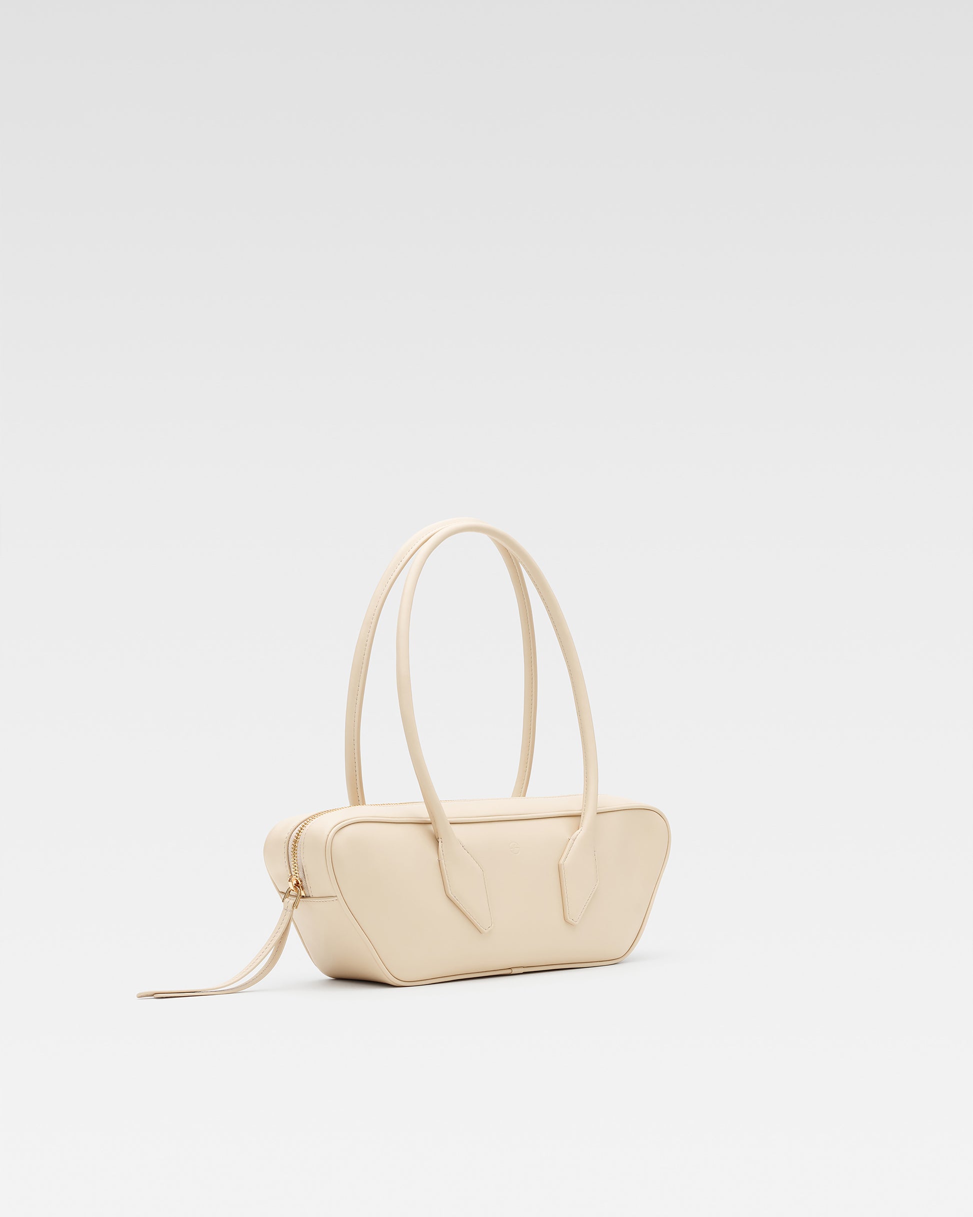 f7b8c2c55767fc86267c37556aa9966f_CASHMERE_FBBP9JO02_6_203