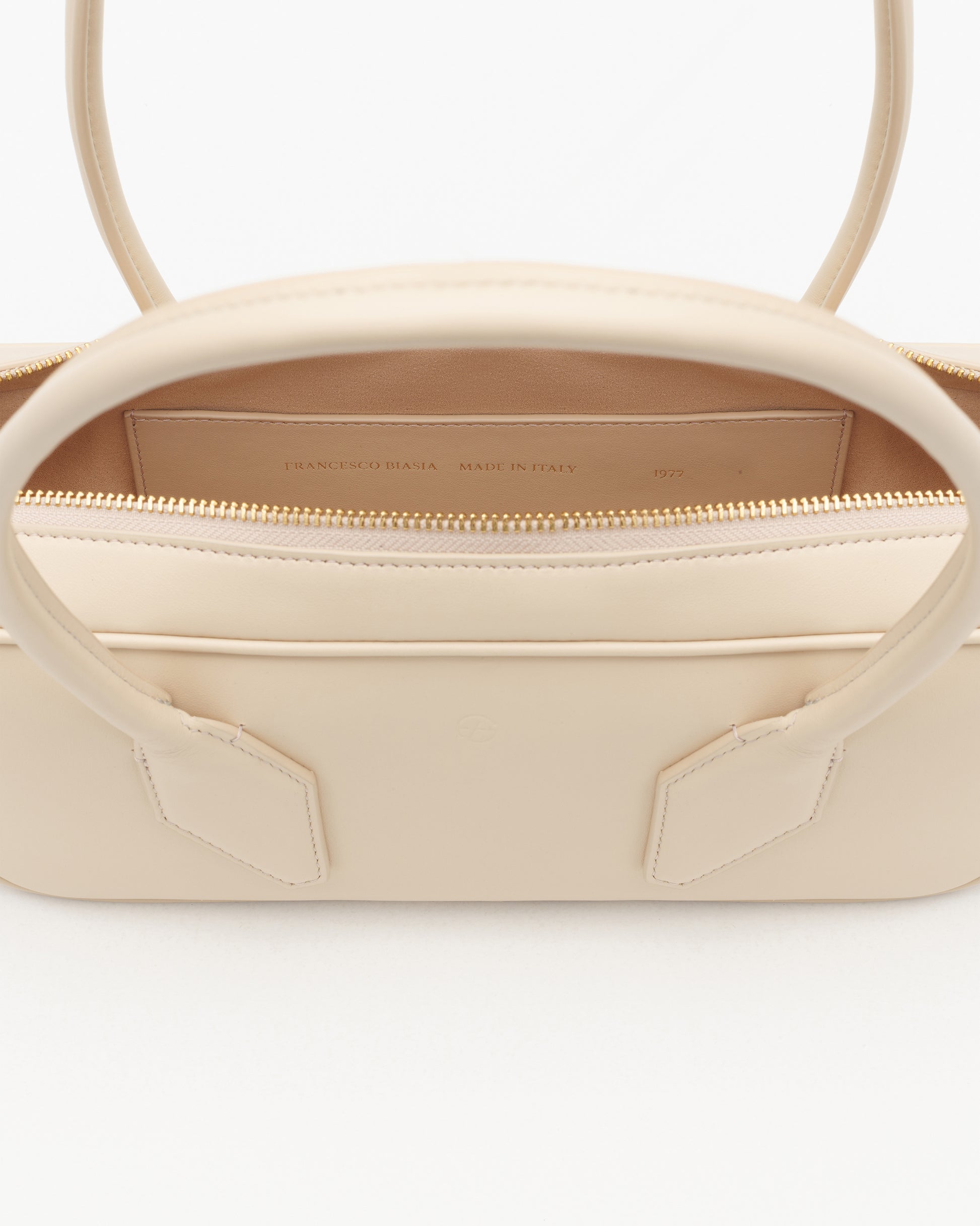 f7b8c2c55767fc86267c37556aa9966f_CASHMERE_FBBP9JO02_7_203