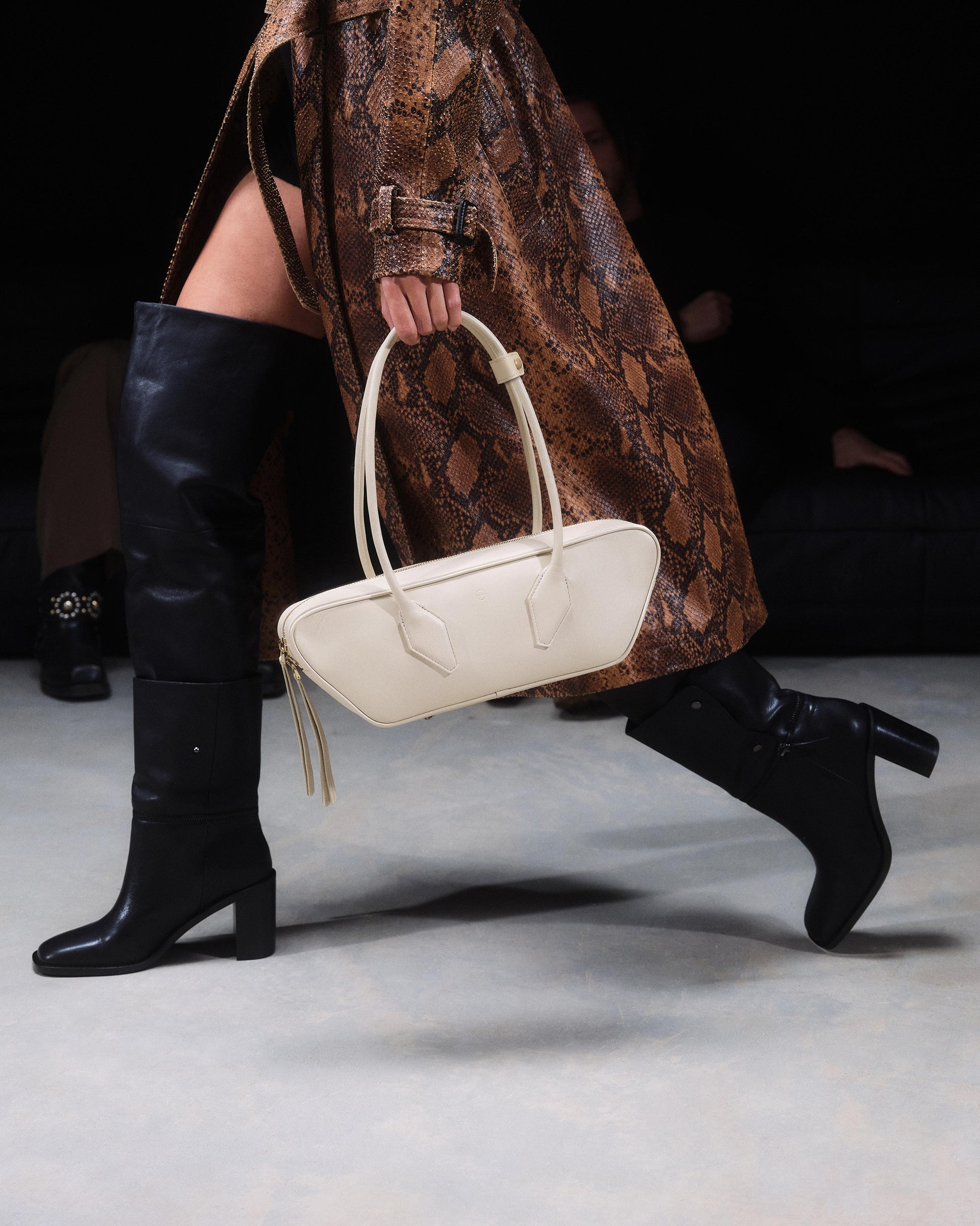 f7b8c2c55767fc86267c37556aa9966f_CASHMERE_FBBP9JO02_7_203