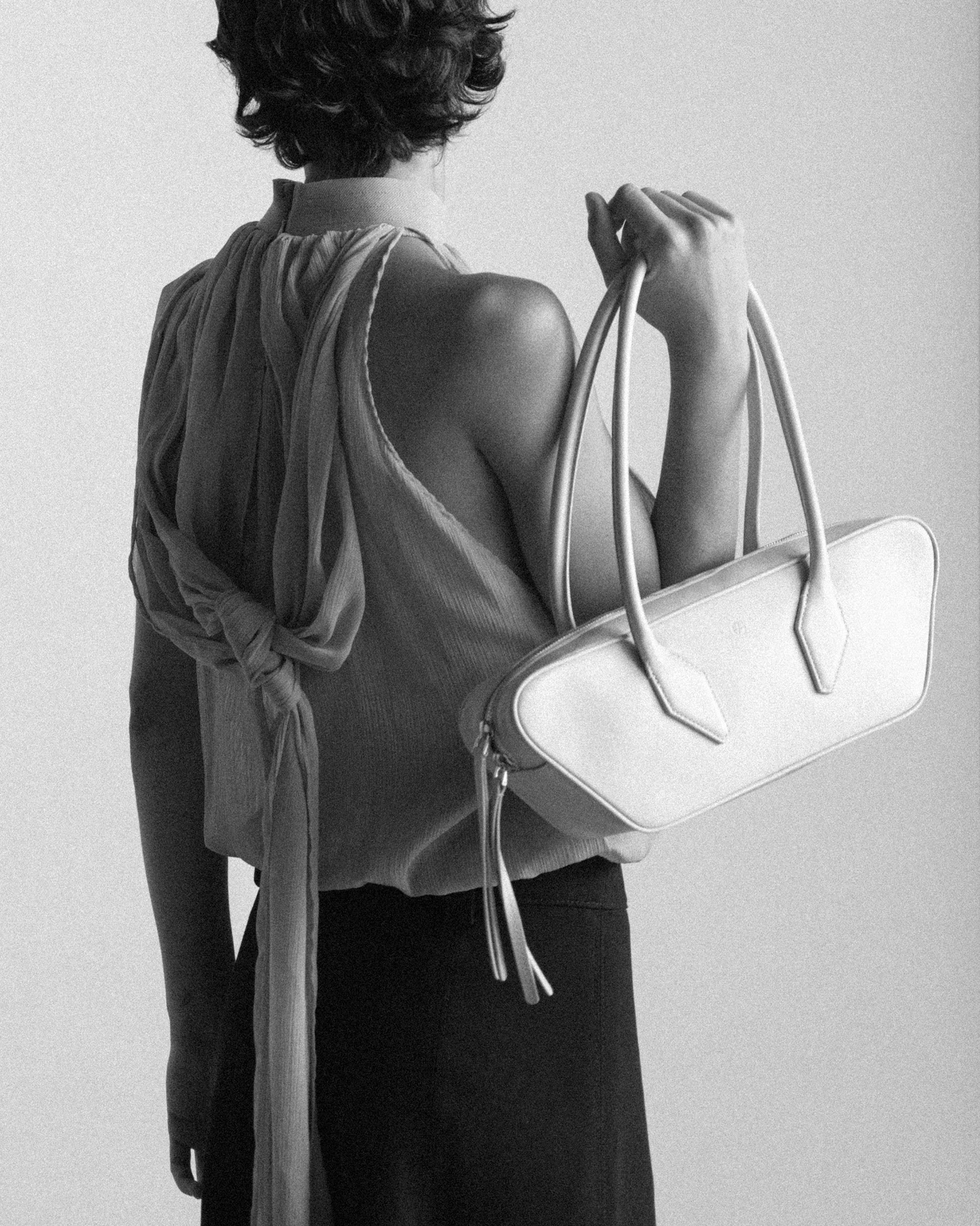 f7b8c2c55767fc86267c37556aa9966f_CASHMERE_FBBP9JO02_9_203