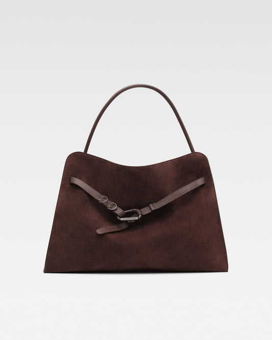 54c69030e0a74da662ffdb8cb12d1d20_SACHER_FBBPA1304VCA_1_202