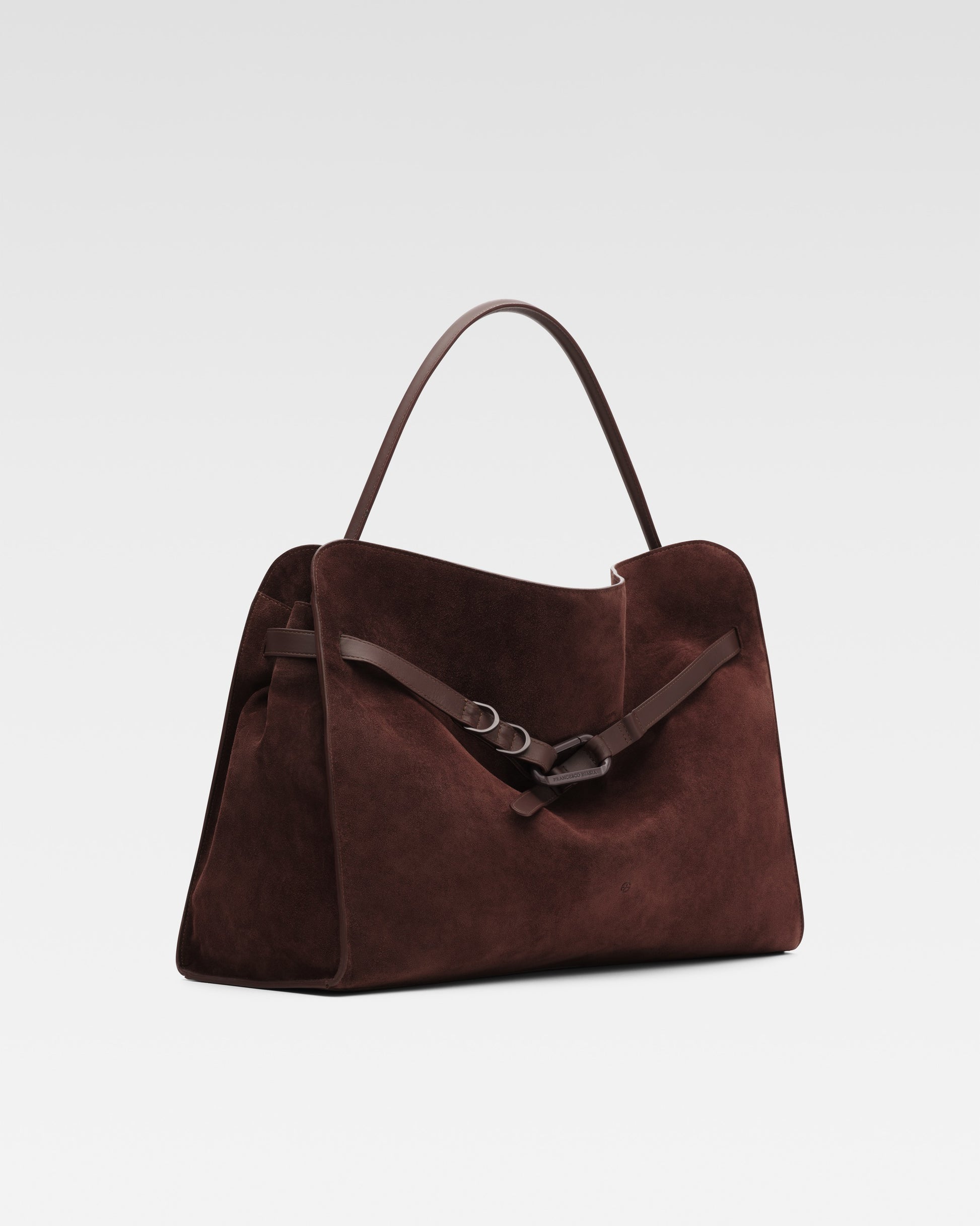 54c69030e0a74da662ffdb8cb12d1d20_SACHER_FBBPA1304VCA_2_202