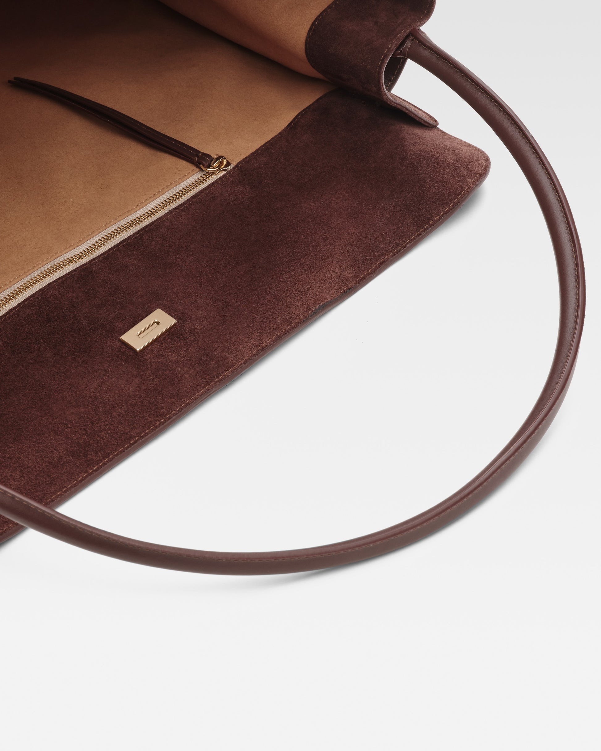 54c69030e0a74da662ffdb8cb12d1d20_SACHER_FBBPA1304VCA_3_202