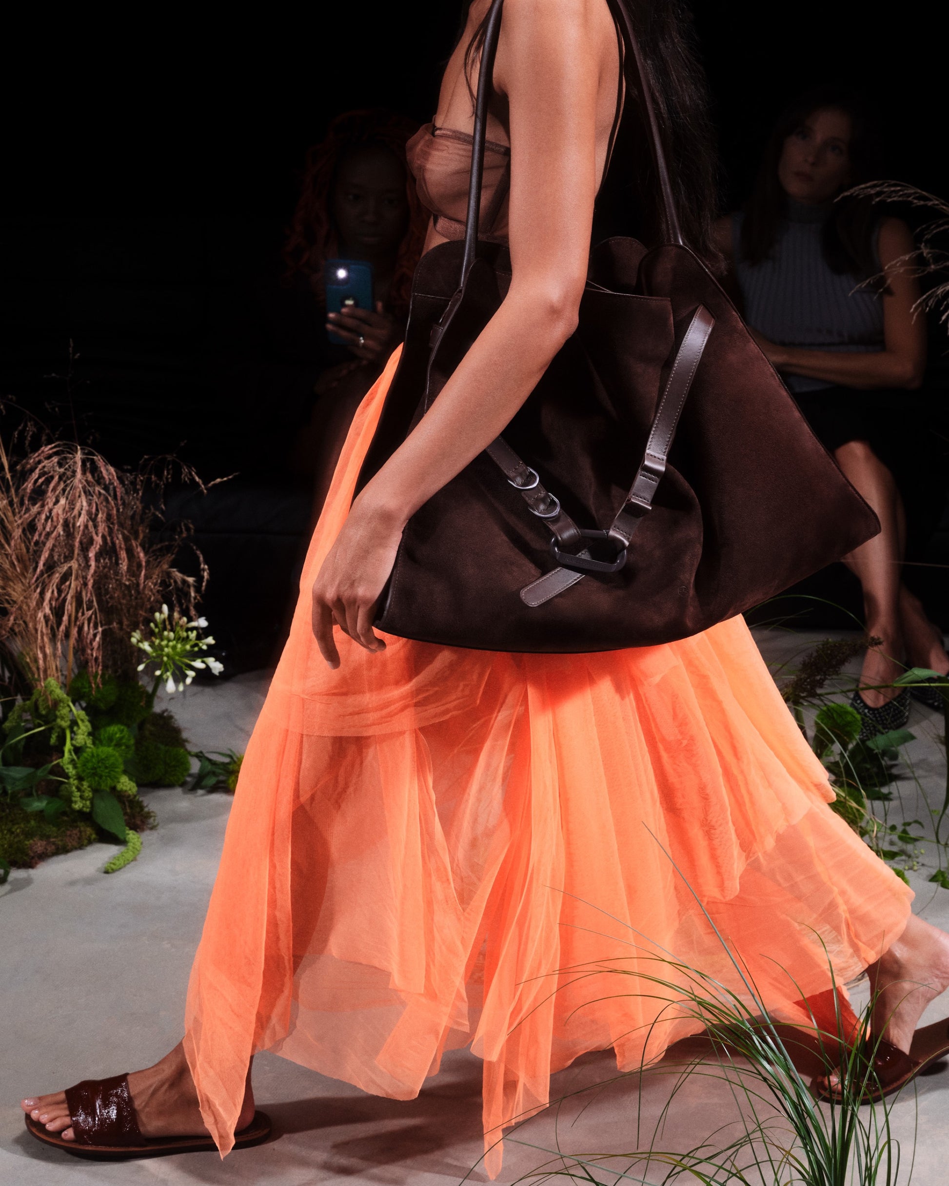 54c69030e0a74da662ffdb8cb12d1d20_SACHER_FBBPA1304VCA_4_202