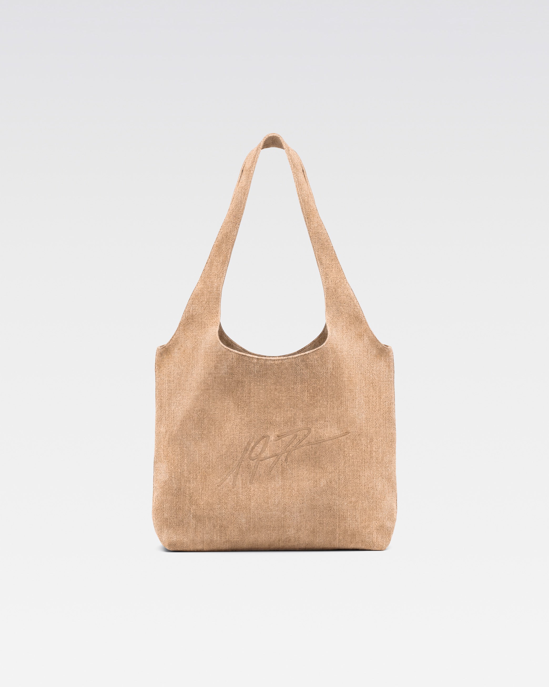 1977 SMALL – Francesco Biasia