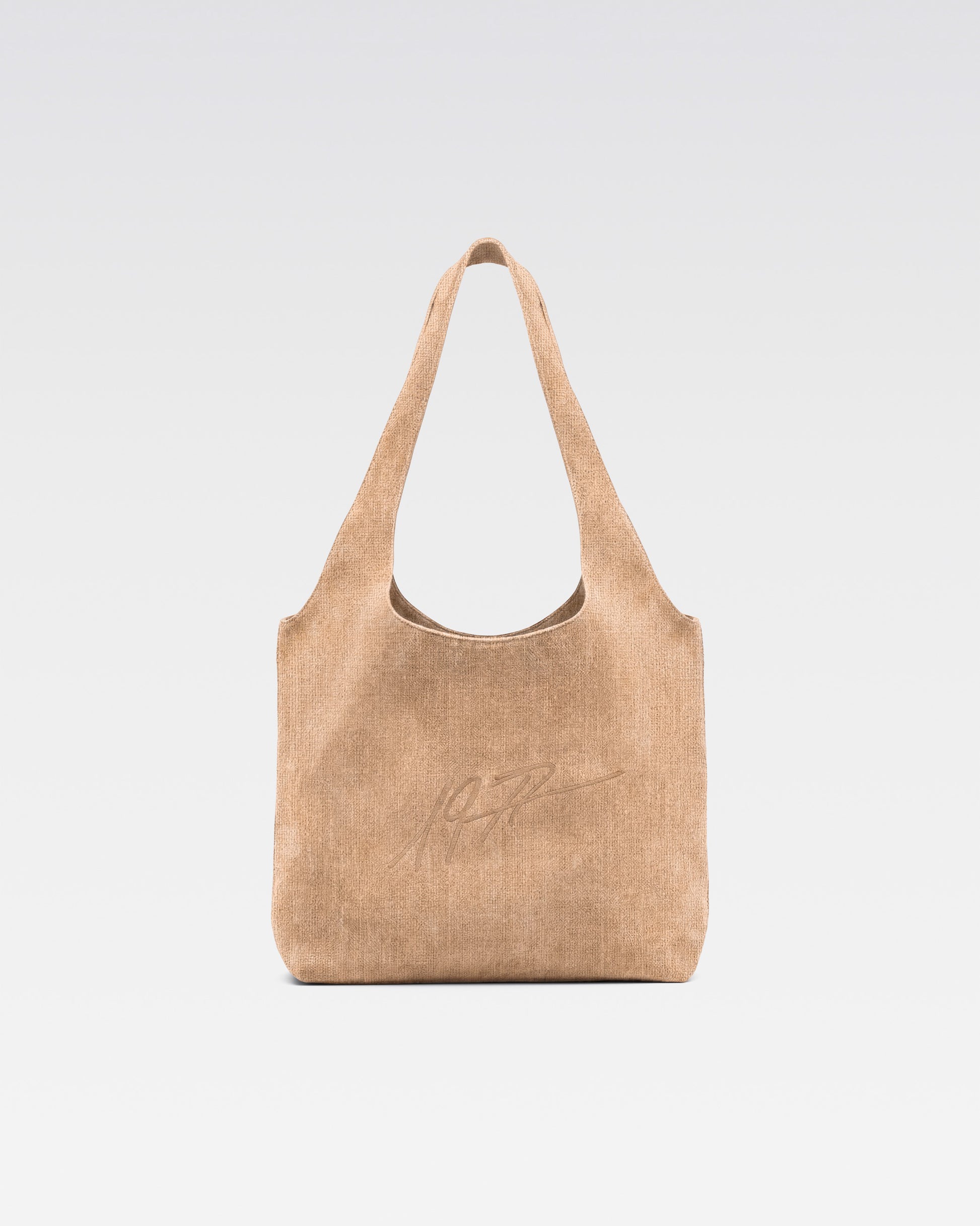 f824815951fac6d8615400c16b842e27_LIGHT_TWEED_FBBPA4X02TW_1_357