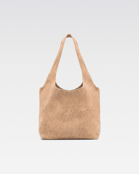 f824815951fac6d8615400c16b842e27_LIGHT_TWEED_FBBPA4X02TW_1_357