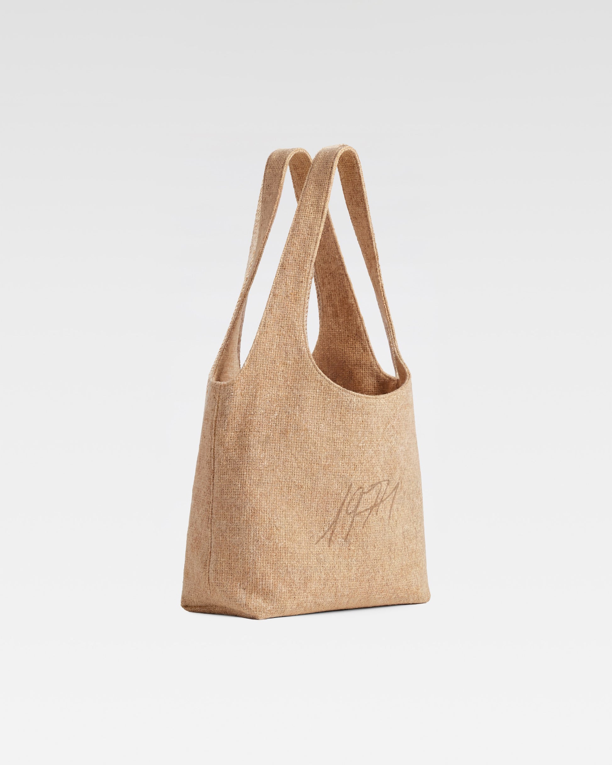 f824815951fac6d8615400c16b842e27_LIGHT_TWEED_FBBPA4X02TW_2_357