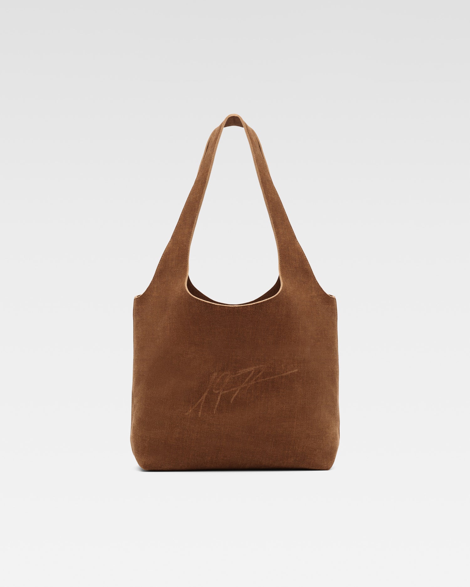 99d47a403bd0aab08a1c94583828ca1d_DARK_TWEED_FBBPA4X02TW_5_359