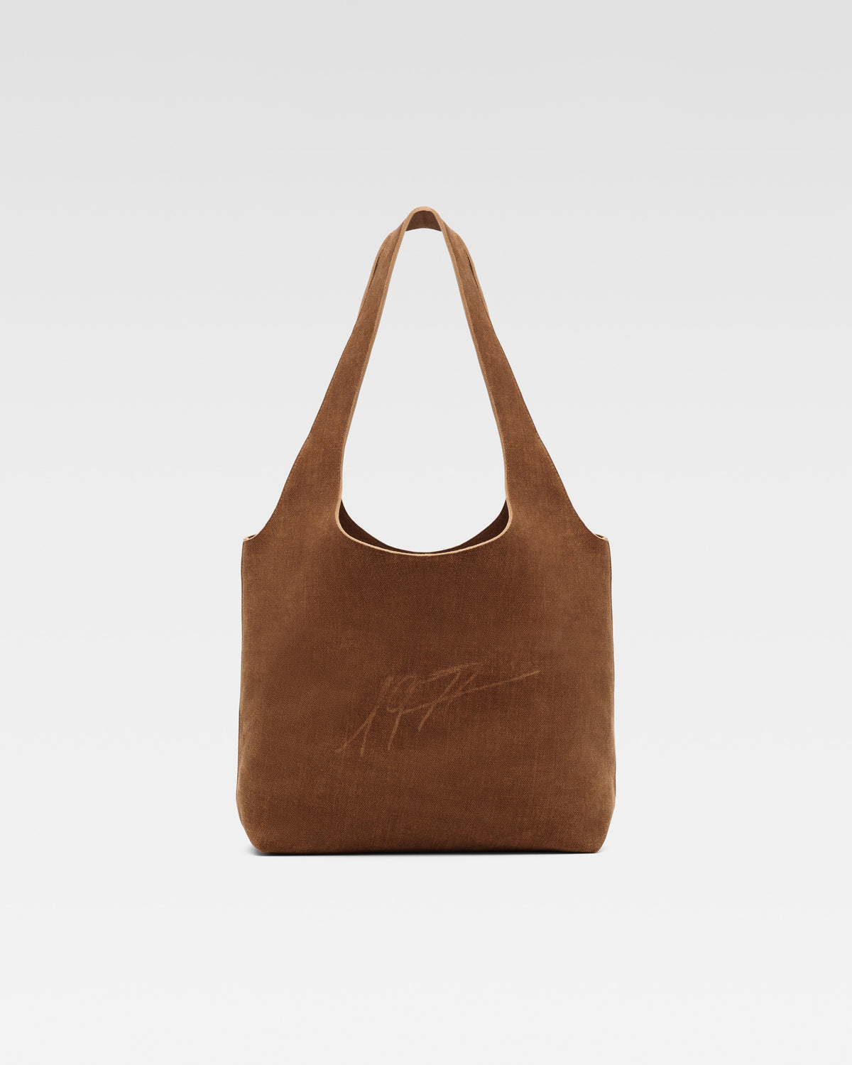 1977 SMALL – Francesco Biasia
