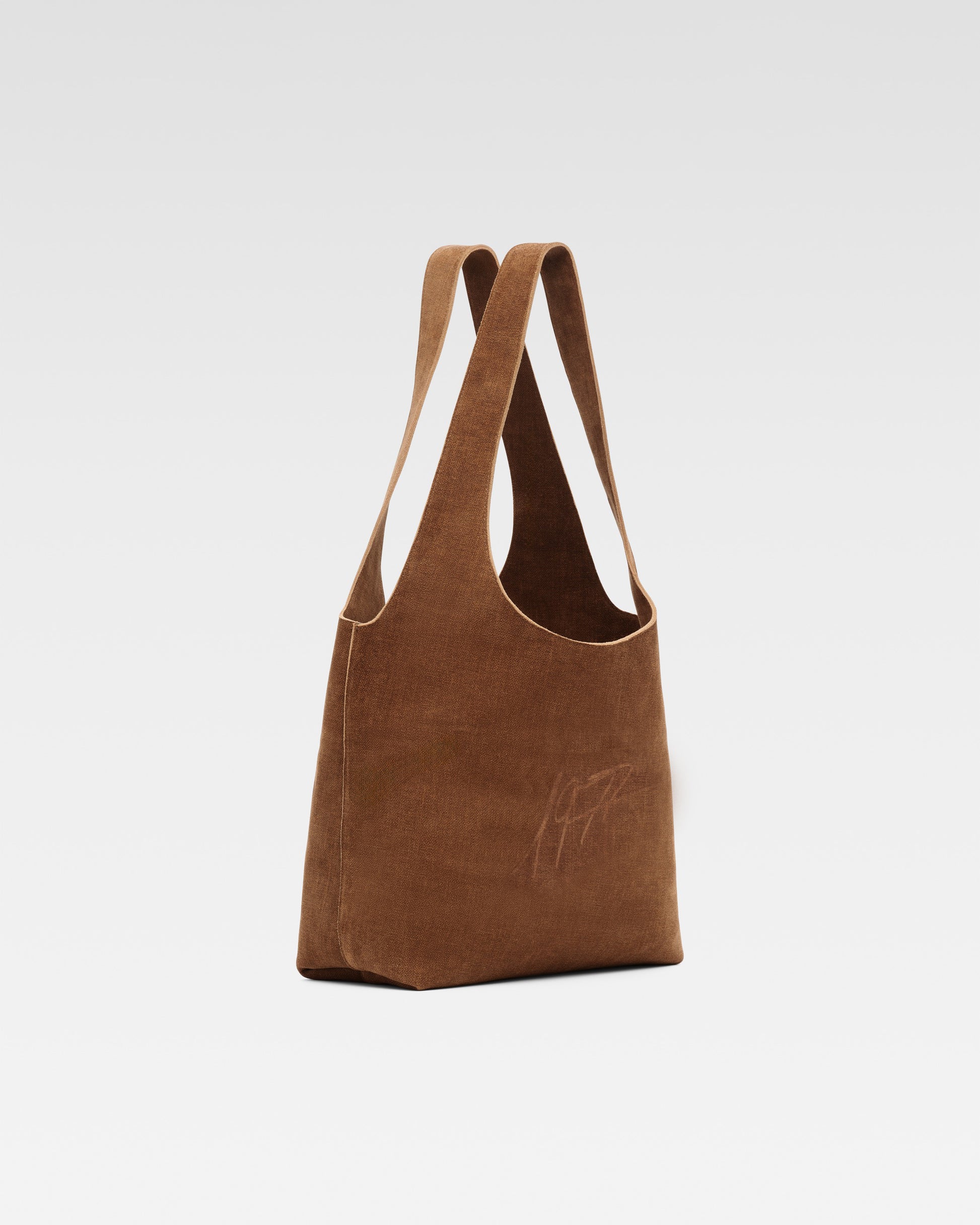 99d47a403bd0aab08a1c94583828ca1d_DARK_TWEED_FBBPA4X02TW_6_359