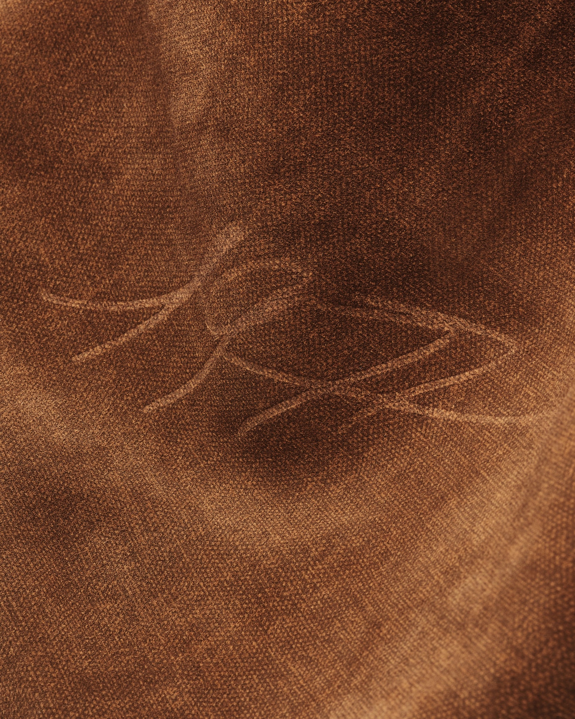 99d47a403bd0aab08a1c94583828ca1d_DARK_TWEED_FBBPA4X02TW_7_359