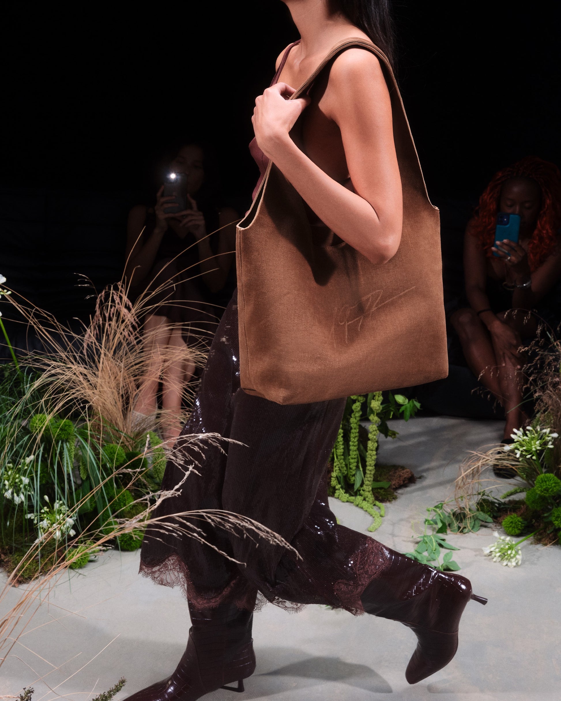 99d47a403bd0aab08a1c94583828ca1d_DARK_TWEED_FBBPA4X02TW_8_359